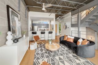 4801 S Congress Ave P2, Austin, TX 78745