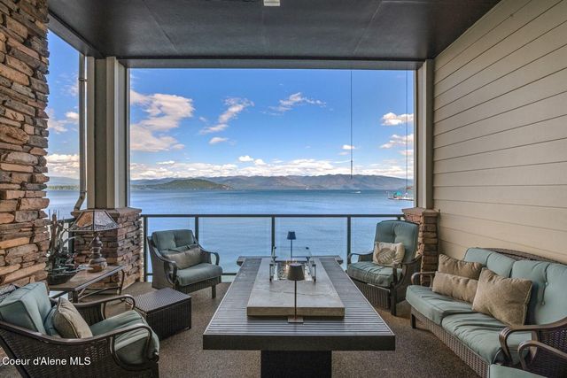 606 Sandpoint Ave, Sandpoint, ID 83864