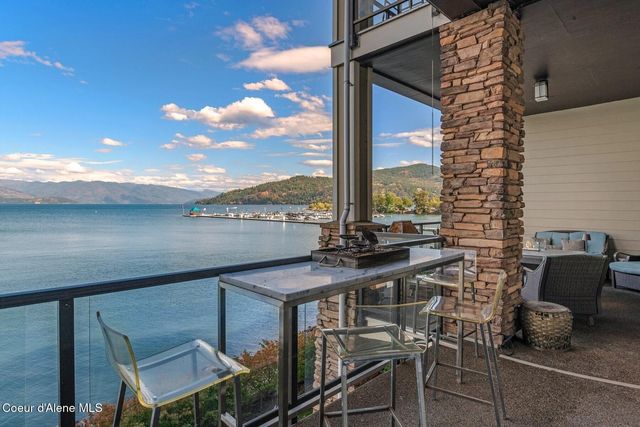 606 Sandpoint Ave, Sandpoint, ID 83864