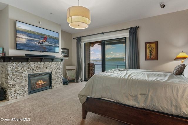 606 Sandpoint Ave, Sandpoint, ID 83864