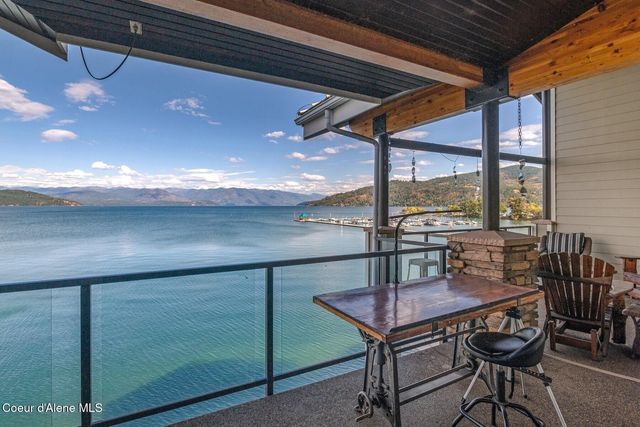 606 Sandpoint Ave, Sandpoint, ID 83864