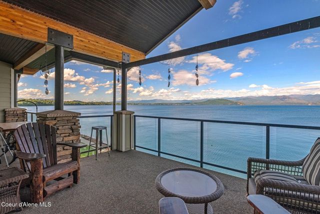 606 Sandpoint Ave, Sandpoint, ID 83864