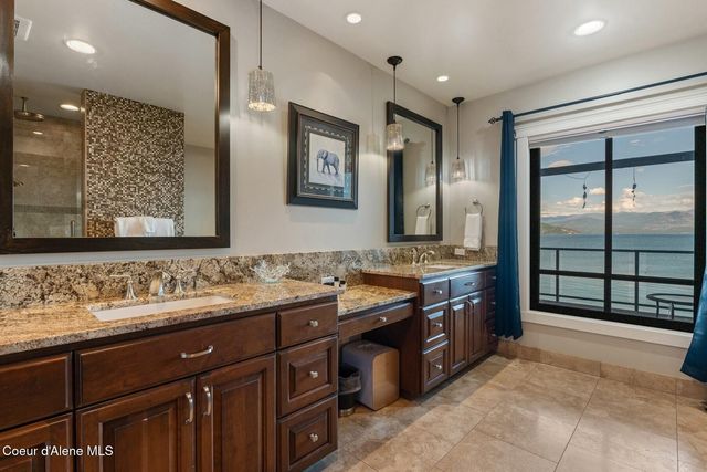 606 Sandpoint Ave, Sandpoint, ID 83864