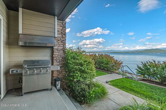 606 Sandpoint Ave, Sandpoint, ID 83864