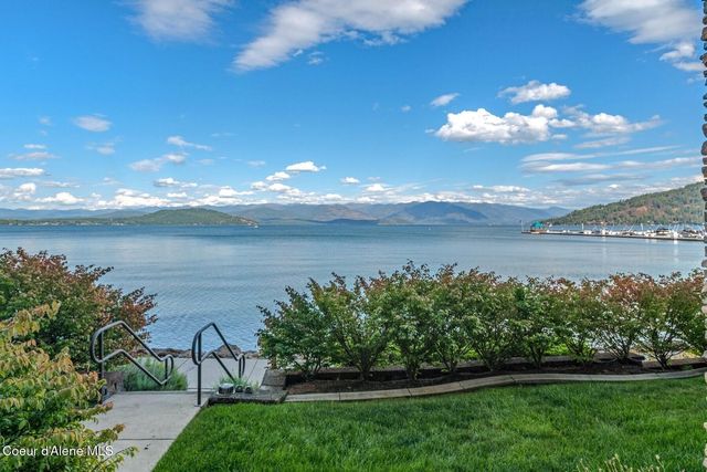 606 Sandpoint Ave, Sandpoint, ID 83864