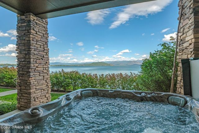606 Sandpoint Ave, Sandpoint, ID 83864