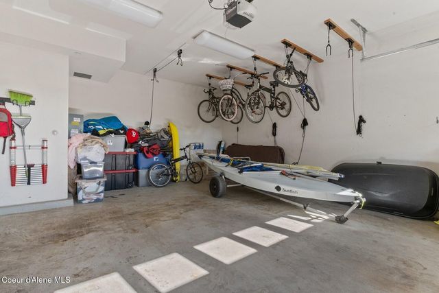 606 Sandpoint Ave, Sandpoint, ID 83864