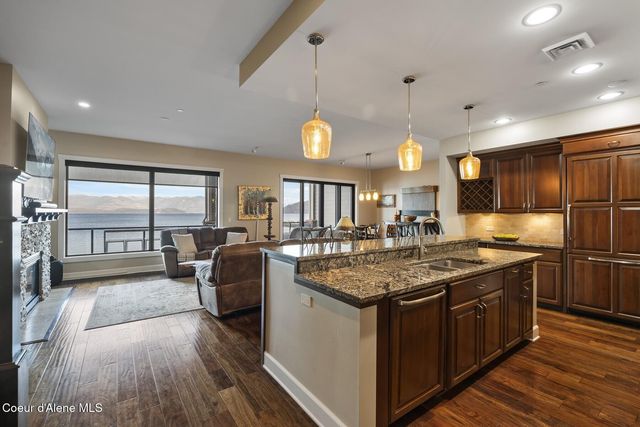 606 Sandpoint Ave, Sandpoint, ID 83864