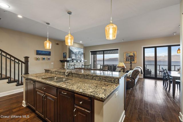 606 Sandpoint Ave, Sandpoint, ID 83864