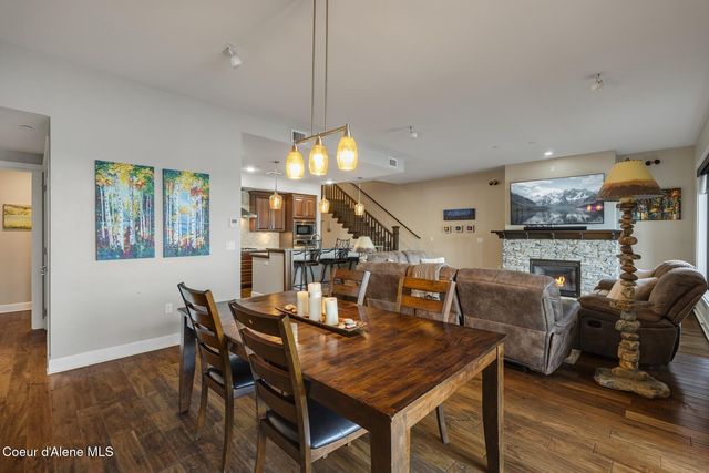 606 Sandpoint Ave, Sandpoint, ID 83864