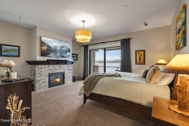 606 Sandpoint Ave, Sandpoint, ID 83864