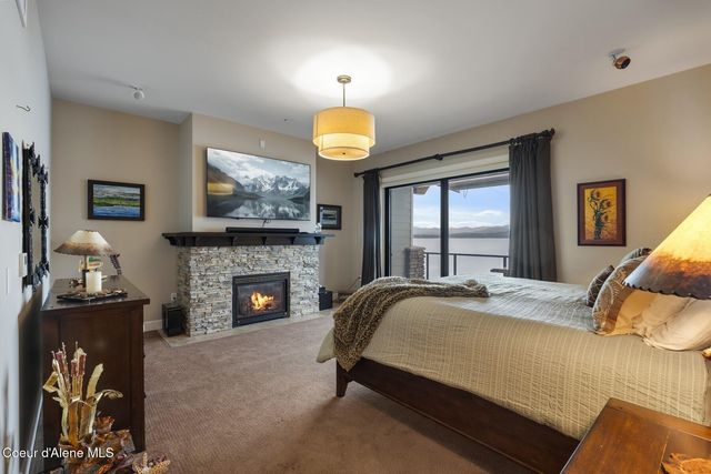 606 Sandpoint Ave, Sandpoint, ID 83864