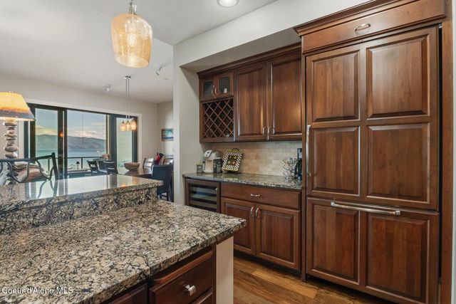 606 Sandpoint Ave, Sandpoint, ID 83864