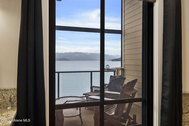 606 Sandpoint Ave, Sandpoint, ID 83864