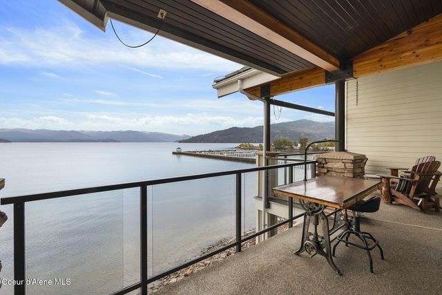 606 Sandpoint Ave, Sandpoint, ID 83864