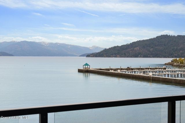 606 Sandpoint Ave, Sandpoint, ID 83864