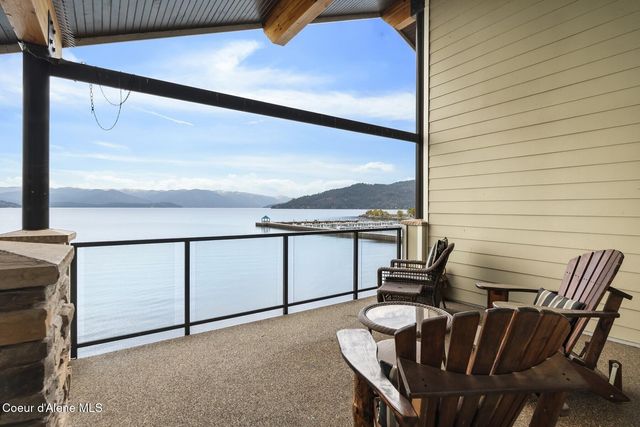 606 Sandpoint Ave, Sandpoint, ID 83864
