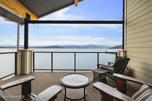 606 Sandpoint Ave, Sandpoint, ID 83864