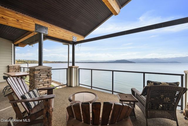 606 Sandpoint Ave, Sandpoint, ID 83864