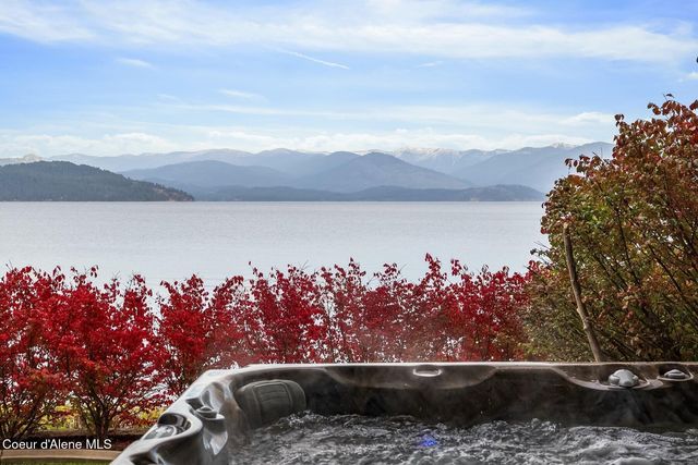 606 Sandpoint Ave, Sandpoint, ID 83864