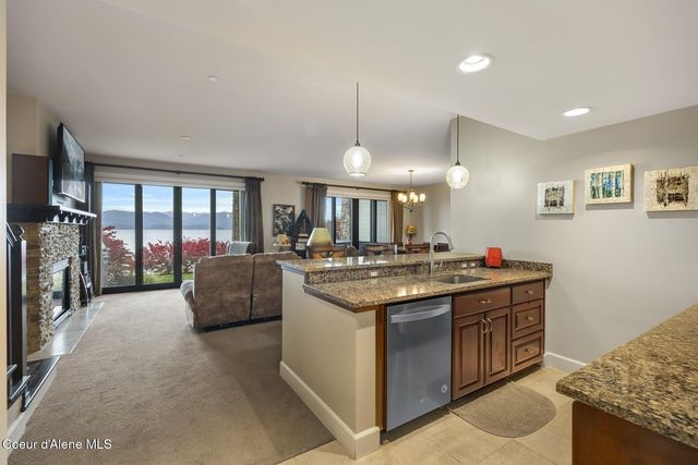 606 Sandpoint Ave, Sandpoint, ID 83864