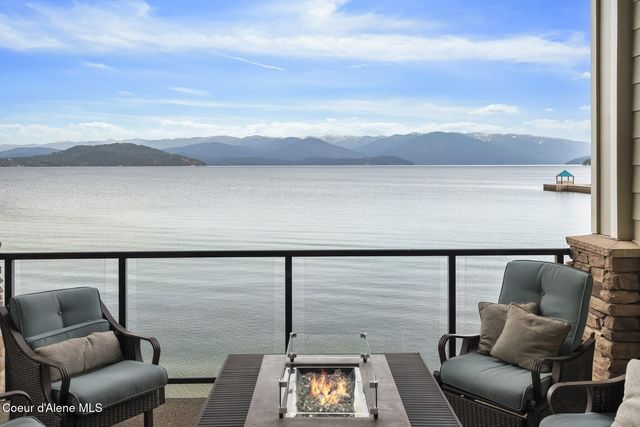 606 Sandpoint Ave, Sandpoint, ID 83864