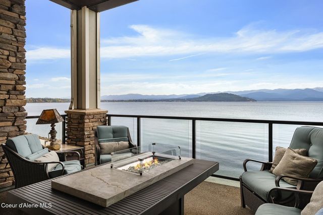 606 Sandpoint Ave, Sandpoint, ID 83864
