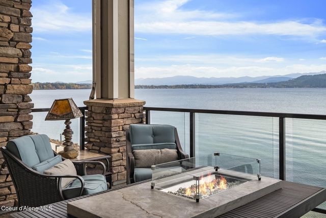 606 Sandpoint Ave, Sandpoint, ID 83864