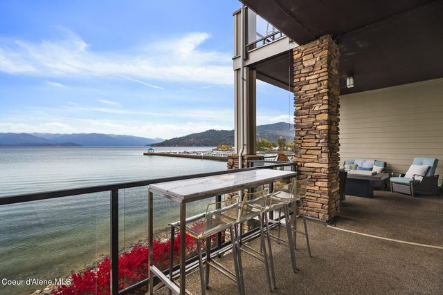 606 Sandpoint Ave, Sandpoint, ID 83864