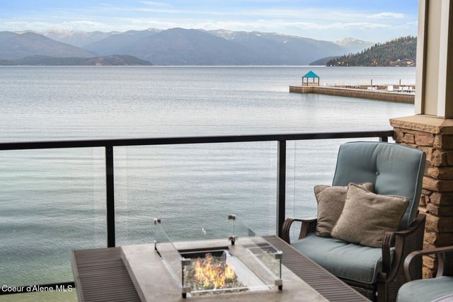 606 Sandpoint Ave, Sandpoint, ID 83864
