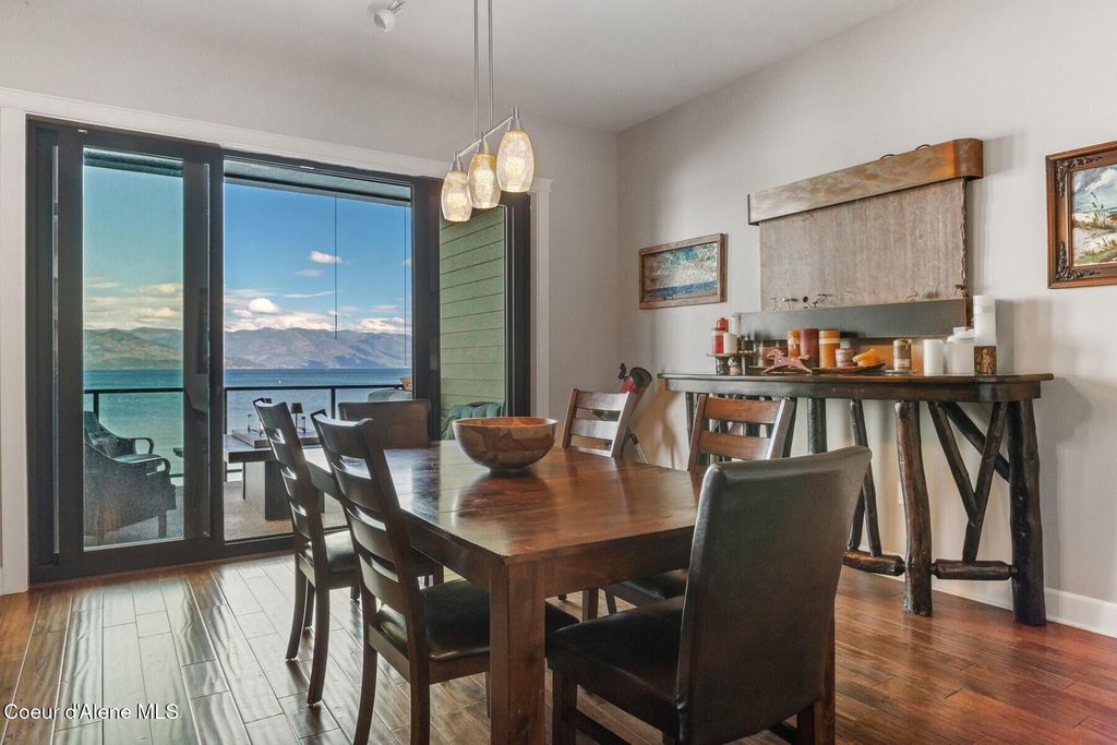 606 Sandpoint Ave, Sandpoint, ID 83864 photo 11