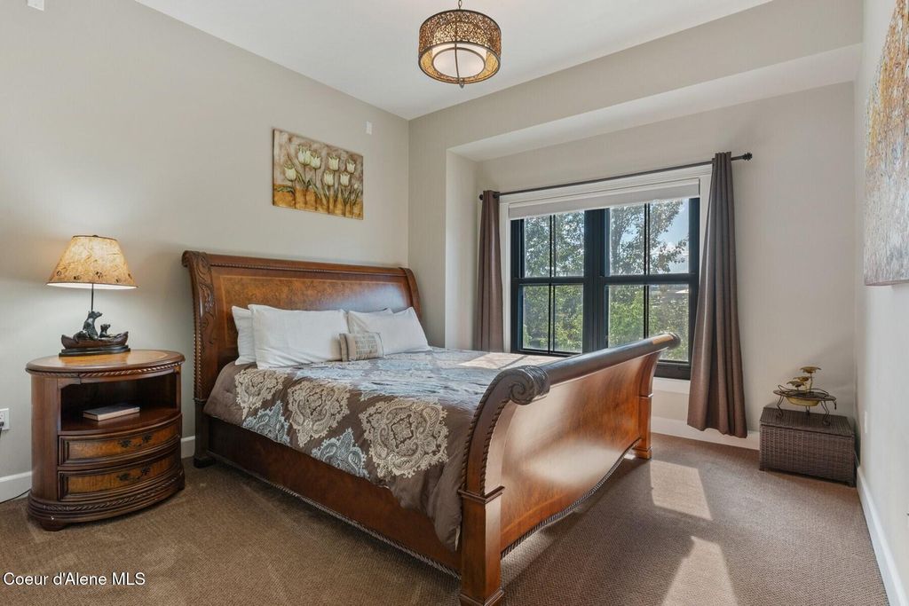 606 Sandpoint Ave, Sandpoint, ID 83864 photo 19