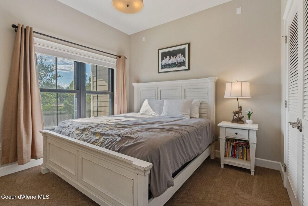 606 Sandpoint Ave, Sandpoint, ID 83864 photo 21