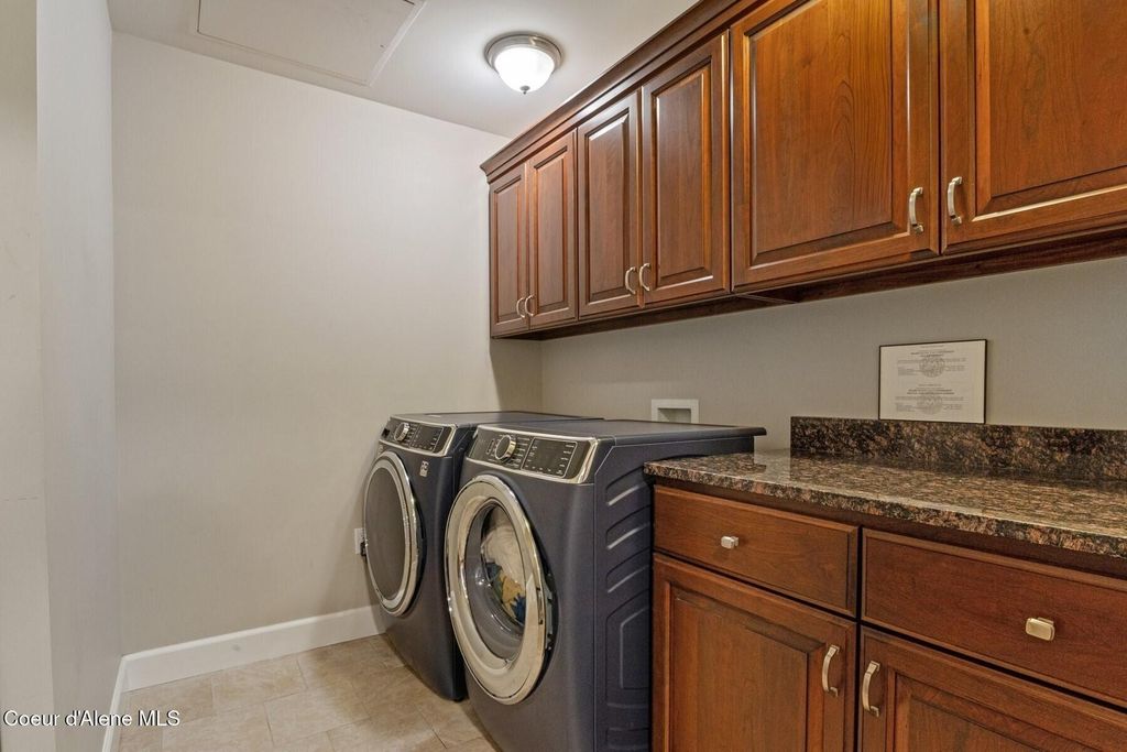 606 Sandpoint Ave, Sandpoint, ID 83864 photo 23