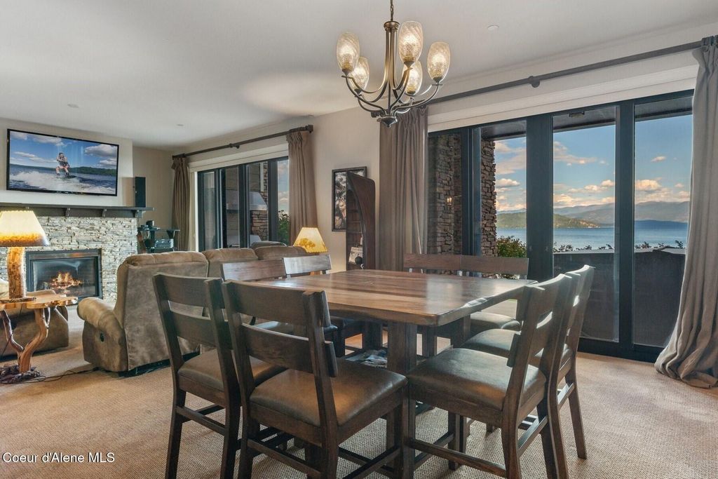 606 Sandpoint Ave, Sandpoint, ID 83864 photo 25