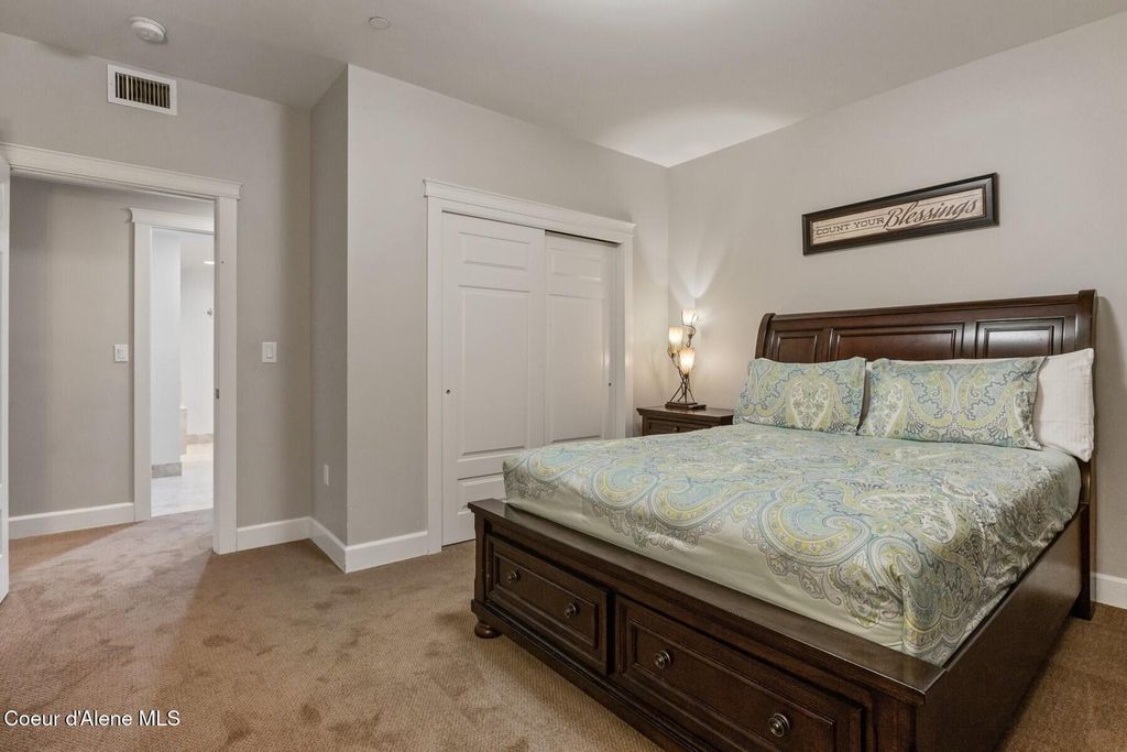 606 Sandpoint Ave, Sandpoint, ID 83864 photo 29