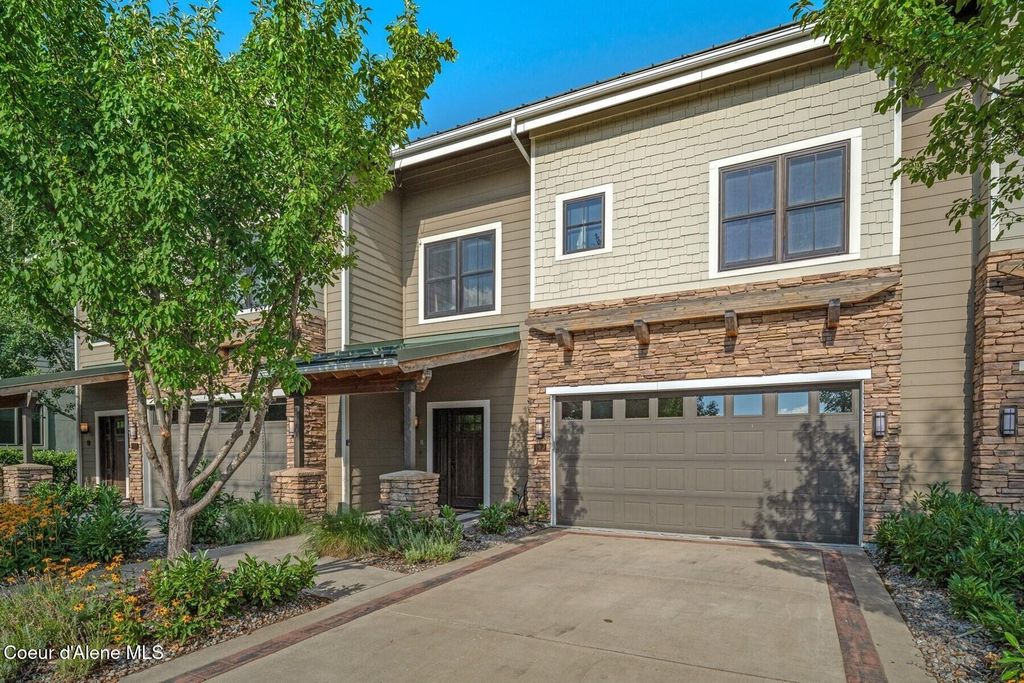 606 Sandpoint Ave, Sandpoint, ID 83864 photo 3