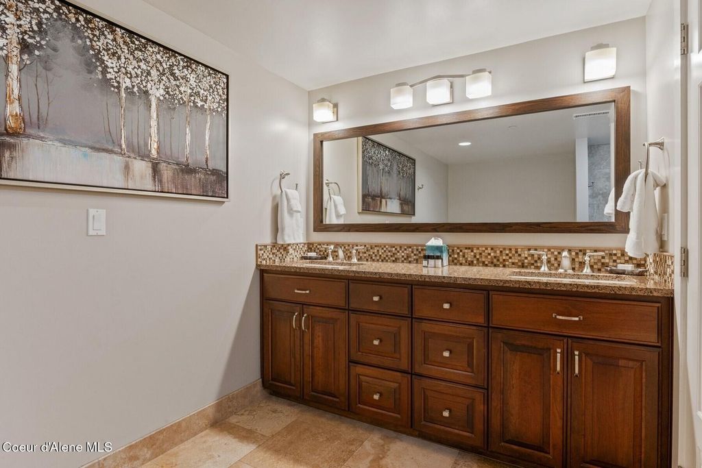 606 Sandpoint Ave, Sandpoint, ID 83864 photo 30