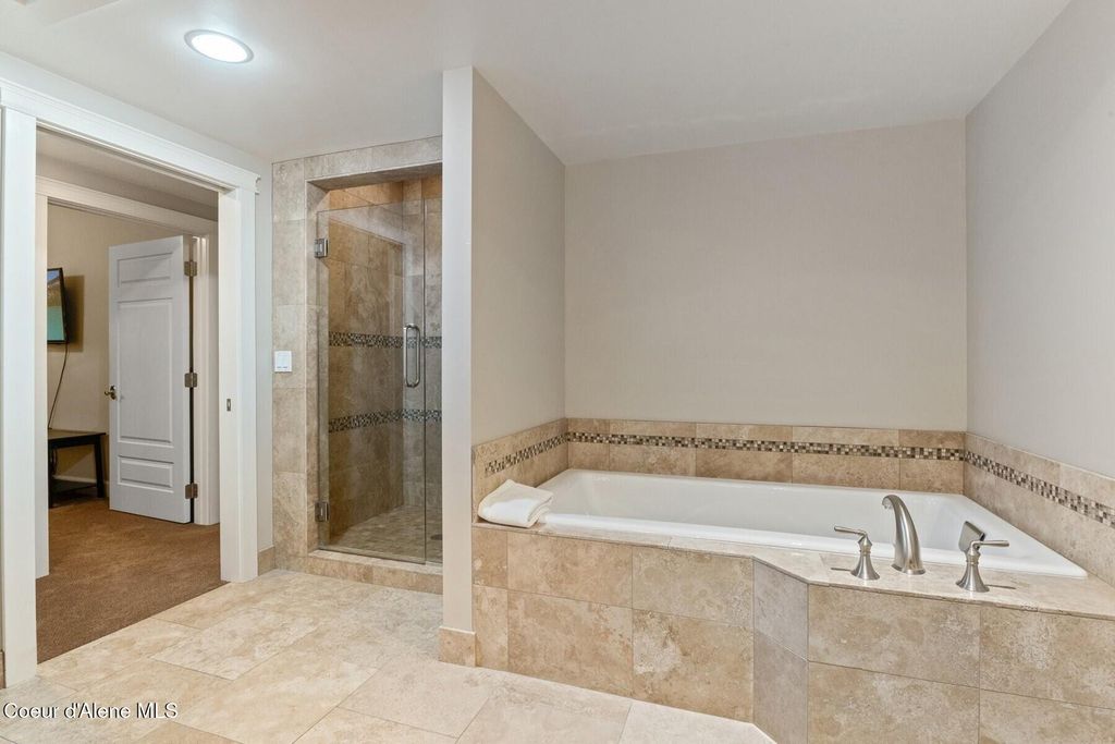 606 Sandpoint Ave, Sandpoint, ID 83864 photo 31