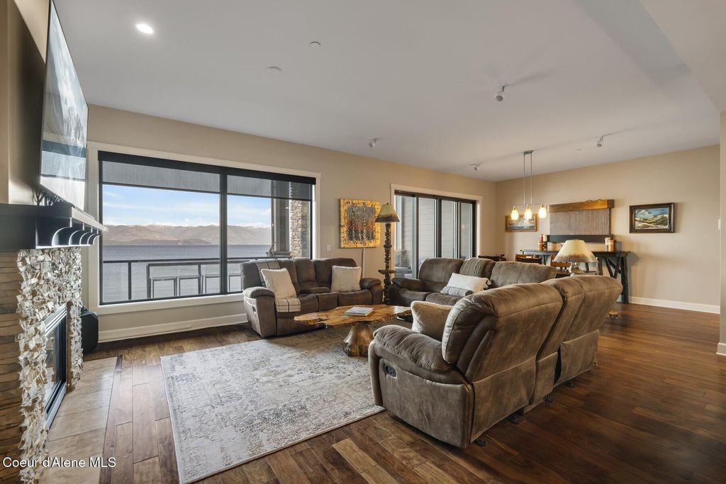 606 Sandpoint Ave, Sandpoint, ID 83864 photo 37