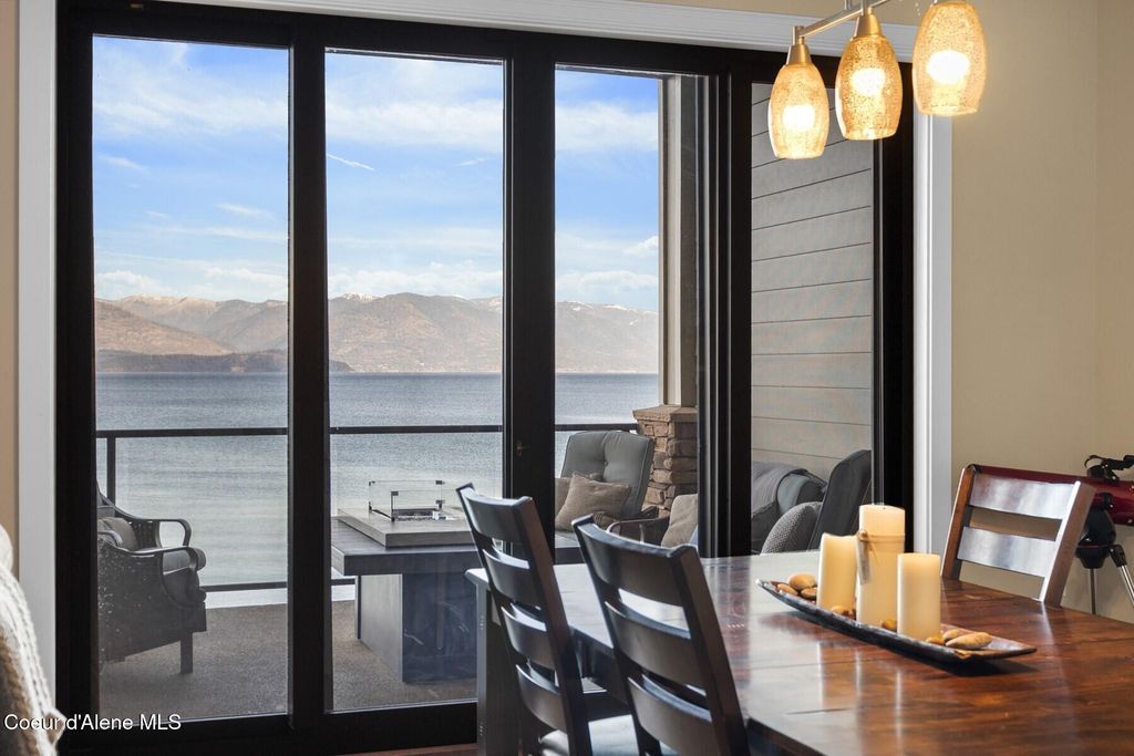 606 Sandpoint Ave, Sandpoint, ID 83864 photo 39