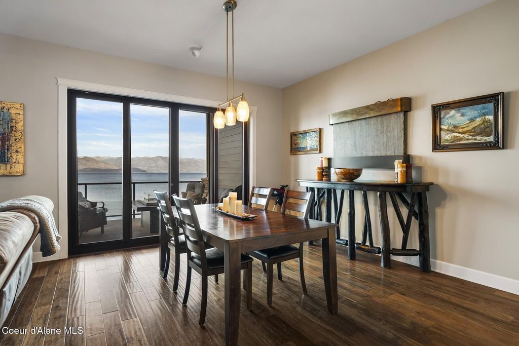 606 Sandpoint Ave, Sandpoint, ID 83864 photo 40