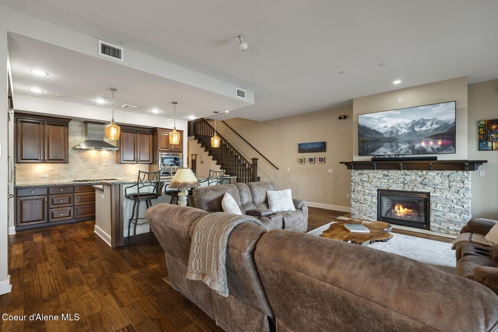 606 Sandpoint Ave, Sandpoint, ID 83864 photo 43