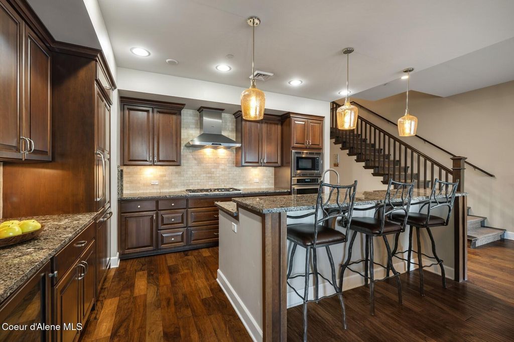 606 Sandpoint Ave, Sandpoint, ID 83864 photo 45