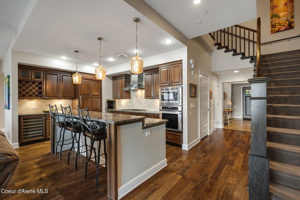 606 Sandpoint Ave, Sandpoint, ID 83864 photo 46