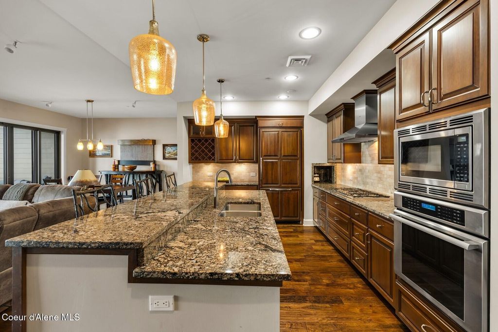 606 Sandpoint Ave, Sandpoint, ID 83864 photo 48