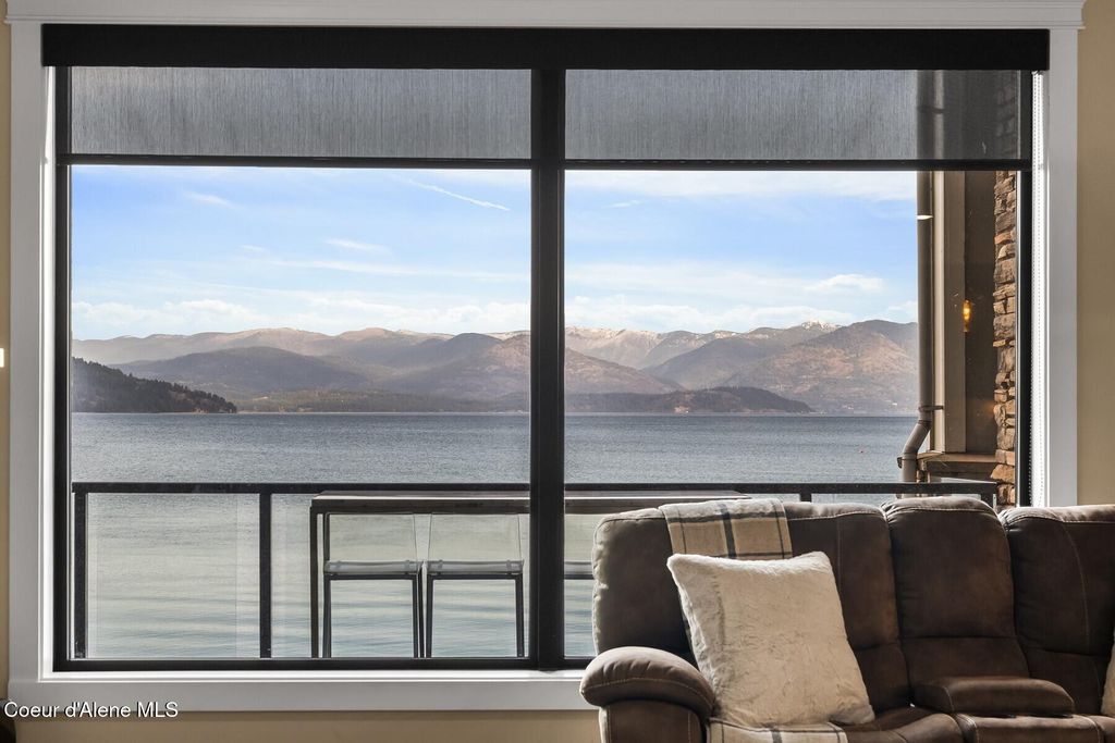 606 Sandpoint Ave, Sandpoint, ID 83864 photo 49