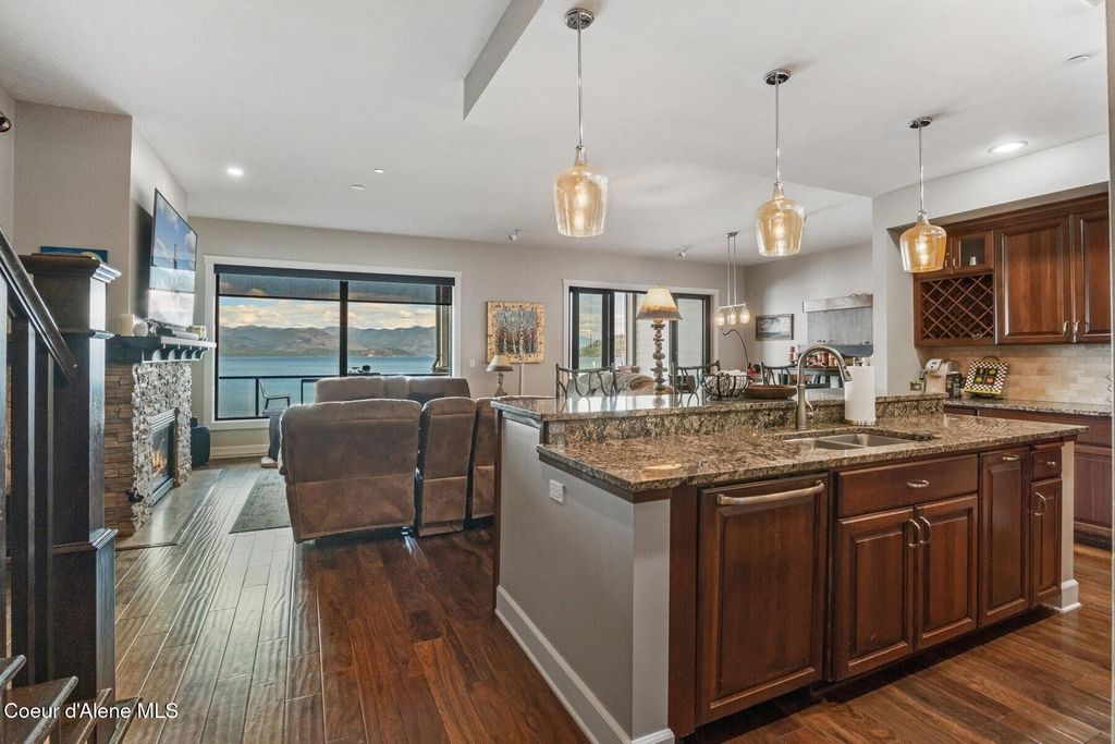 606 Sandpoint Ave, Sandpoint, ID 83864 photo 5