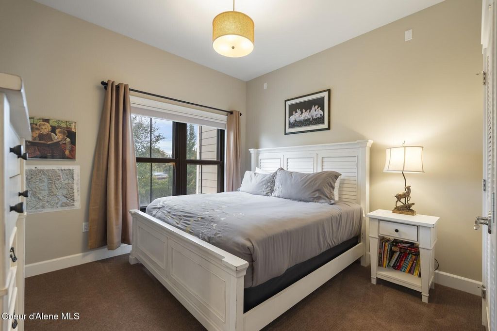 606 Sandpoint Ave, Sandpoint, ID 83864 photo 50