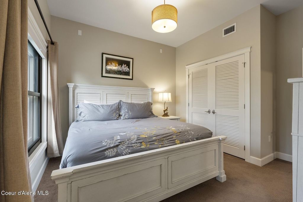 606 Sandpoint Ave, Sandpoint, ID 83864 photo 51